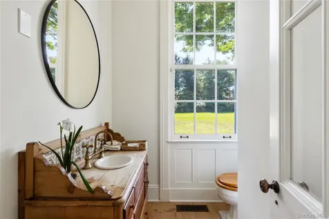100 & 90 Briar Patch Road East Hampton NY 11937