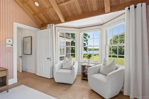 100 & 90 Briar Patch Road East Hampton NY 11937
