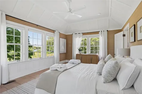 100 & 90 Briar Patch Road East Hampton NY 11937