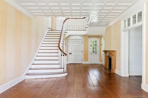 100 & 90 Briar Patch Road East Hampton NY 11937