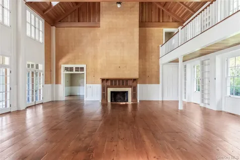 100 & 90 Briar Patch Road East Hampton NY 11937