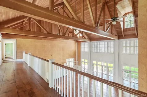 100 & 90 Briar Patch Road East Hampton NY 11937