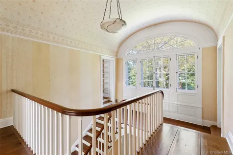 100 & 90 Briar Patch Road East Hampton NY 11937