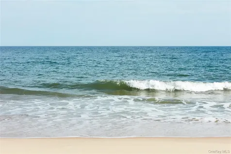 100 & 90 Briar Patch Road East Hampton NY 11937