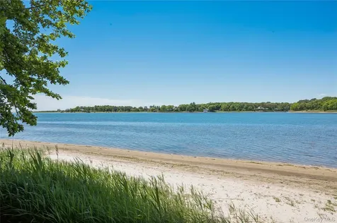 100 & 90 Briar Patch Road East Hampton NY 11937