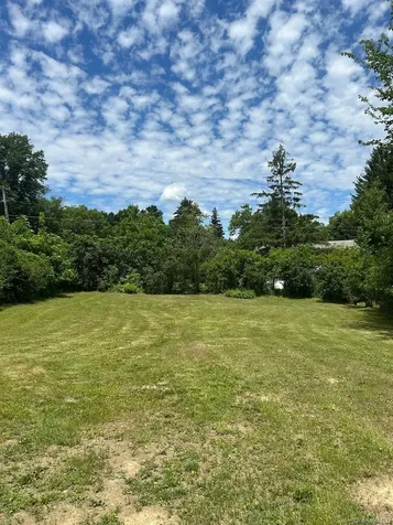 Hutchinson Road Carmel NY 10512