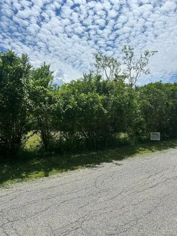 Hutchinson Road Carmel NY 10512