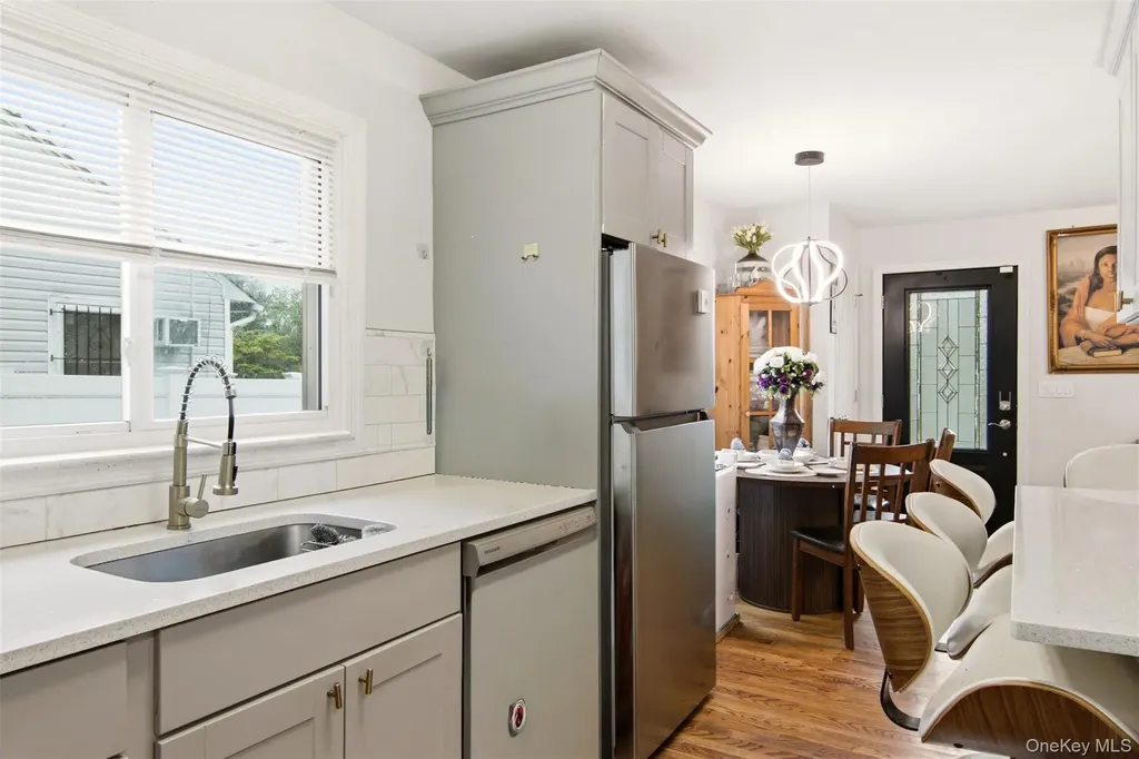 114 Davidson Street Wyandanch NY 11798