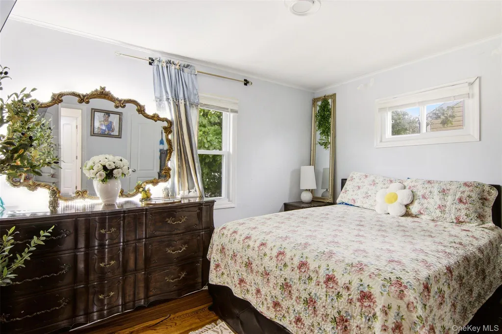 114 Davidson Street Wyandanch NY 11798