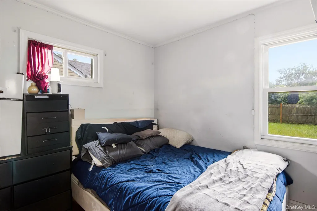 114 Davidson Street Wyandanch NY 11798