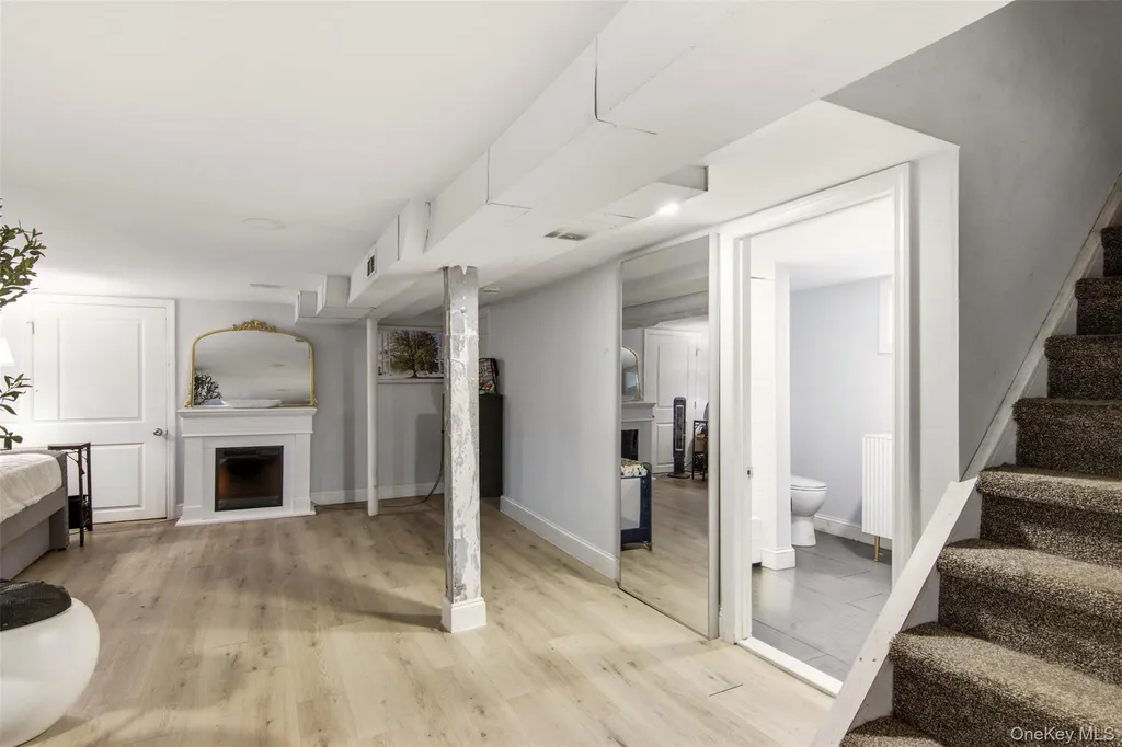 114 Davidson Street Wyandanch NY 11798