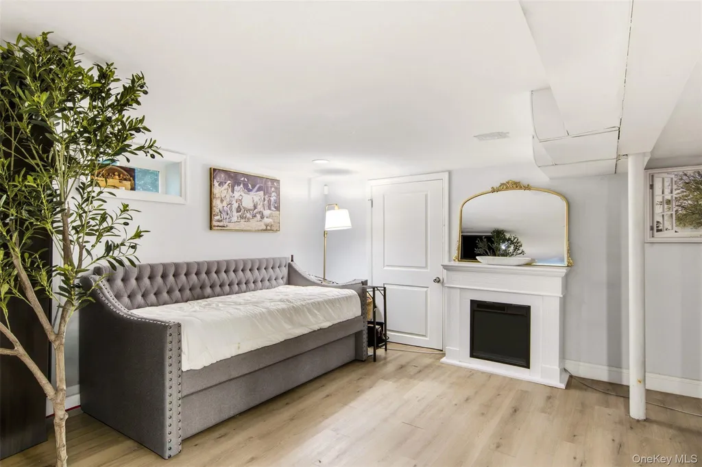 114 Davidson Street Wyandanch NY 11798
