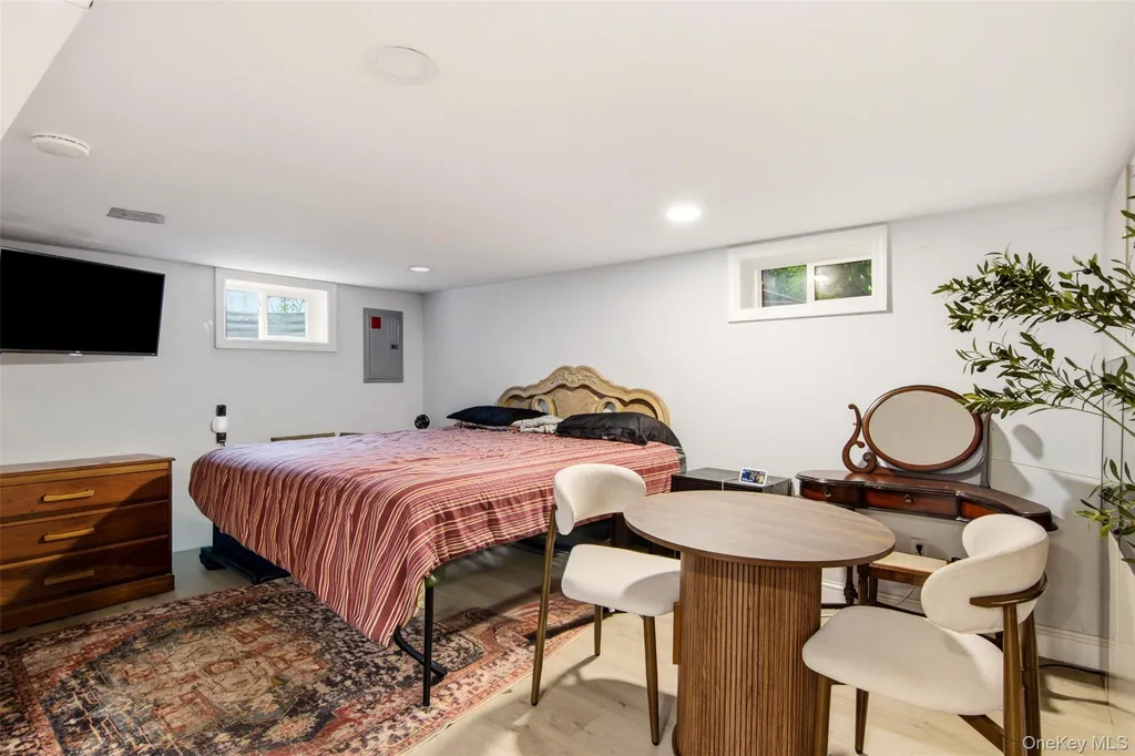 114 Davidson Street Wyandanch NY 11798