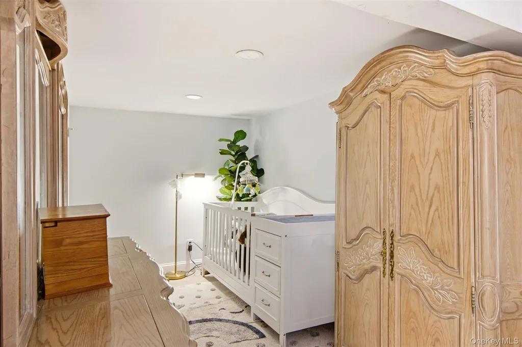 114 Davidson Street Wyandanch NY 11798