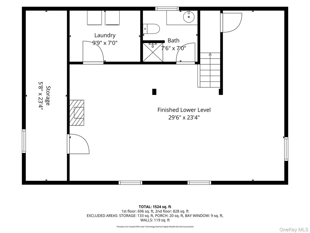 114 Davidson Street Wyandanch NY 11798