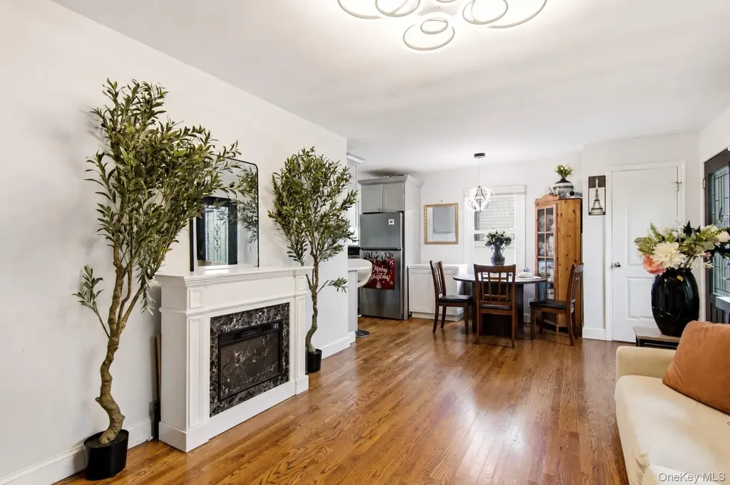 114 Davidson Street Wyandanch NY 11798