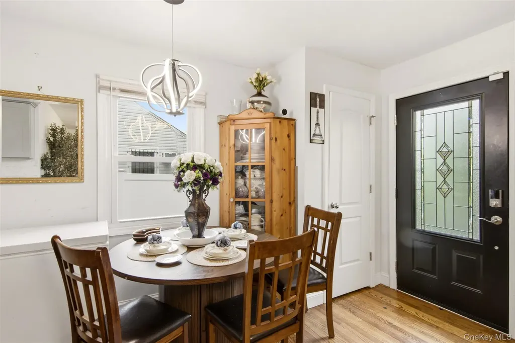 114 Davidson Street Wyandanch NY 11798