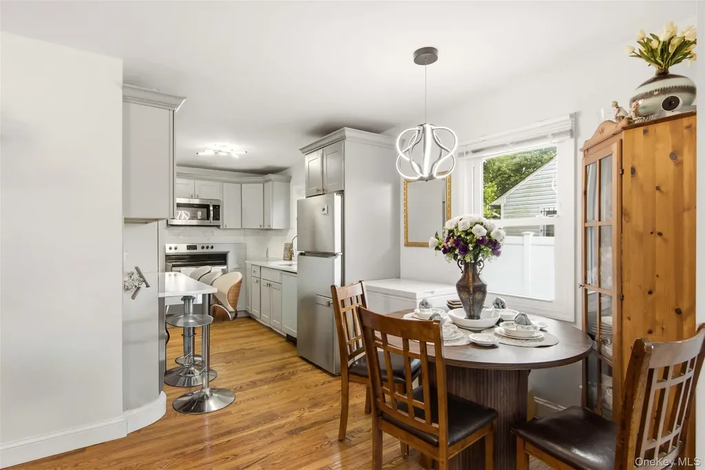 114 Davidson Street Wyandanch NY 11798