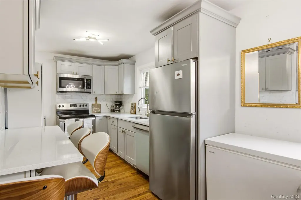114 Davidson Street Wyandanch NY 11798