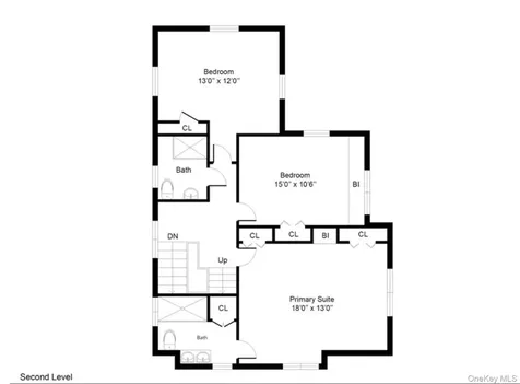42 Knollwood Drive Larchmont NY 10538