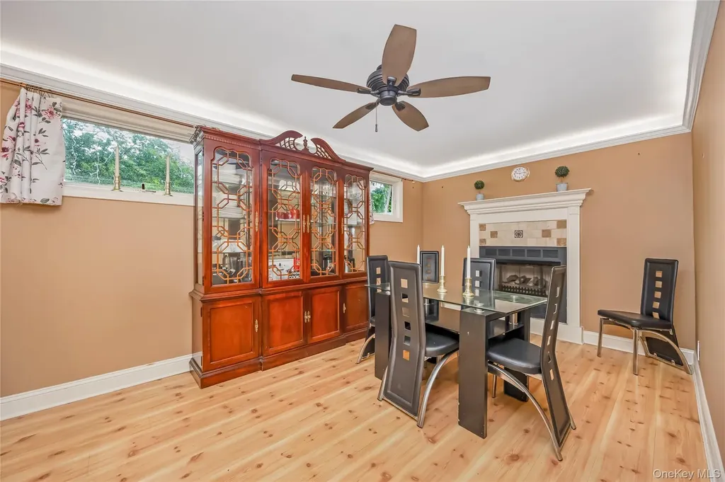 41 Haig Road Valley Stream NY 11581