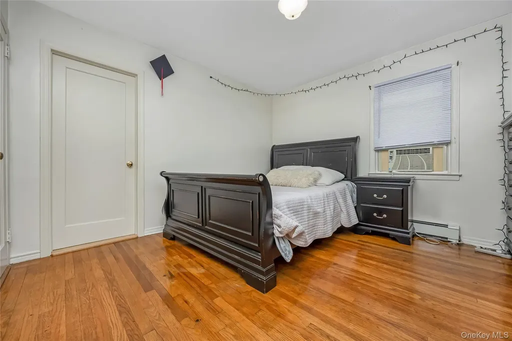 41 Haig Road Valley Stream NY 11581