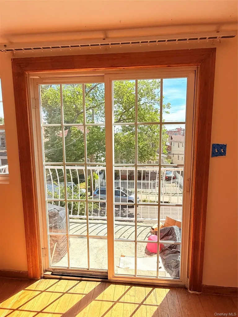 105-24 170th Street Jamaica NY 11433