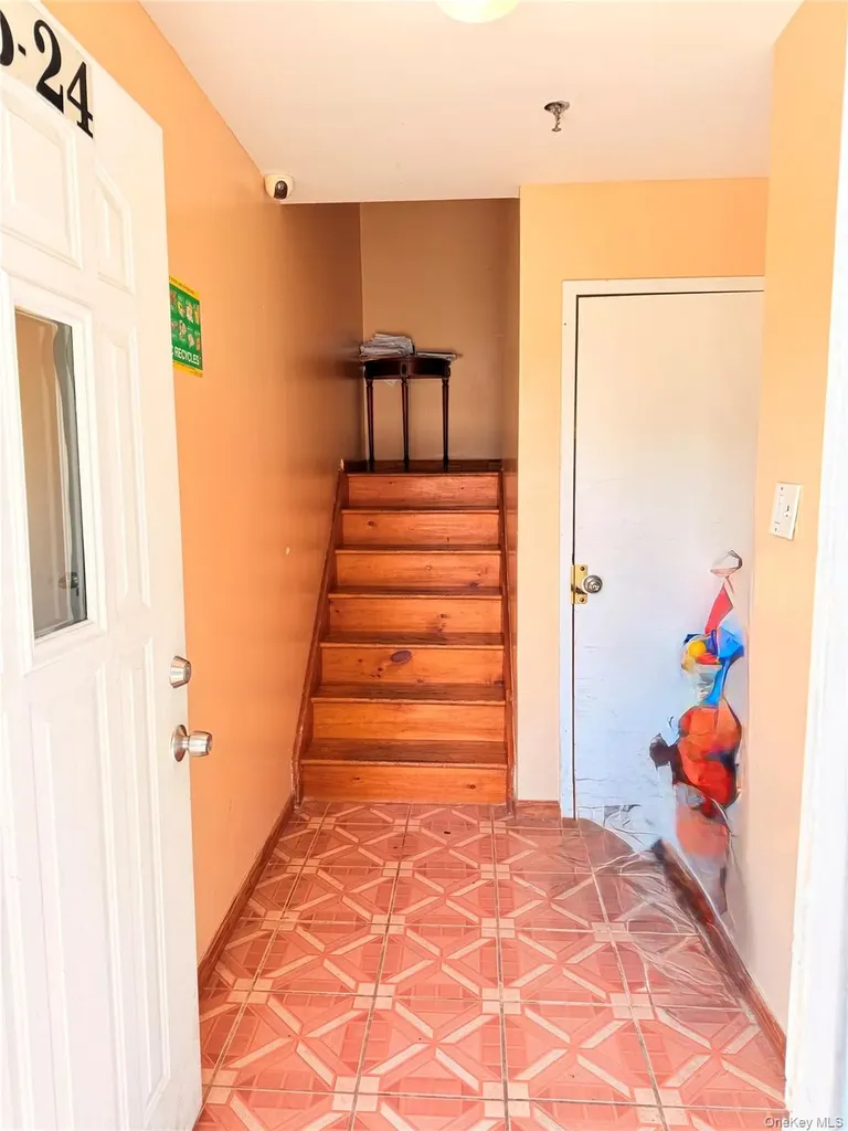 105-24 170th Street Jamaica NY 11433