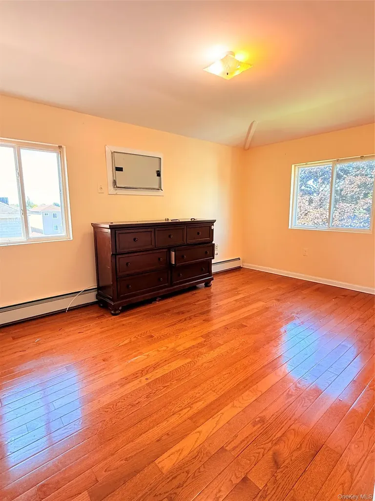 105-24 170th Street Jamaica NY 11433