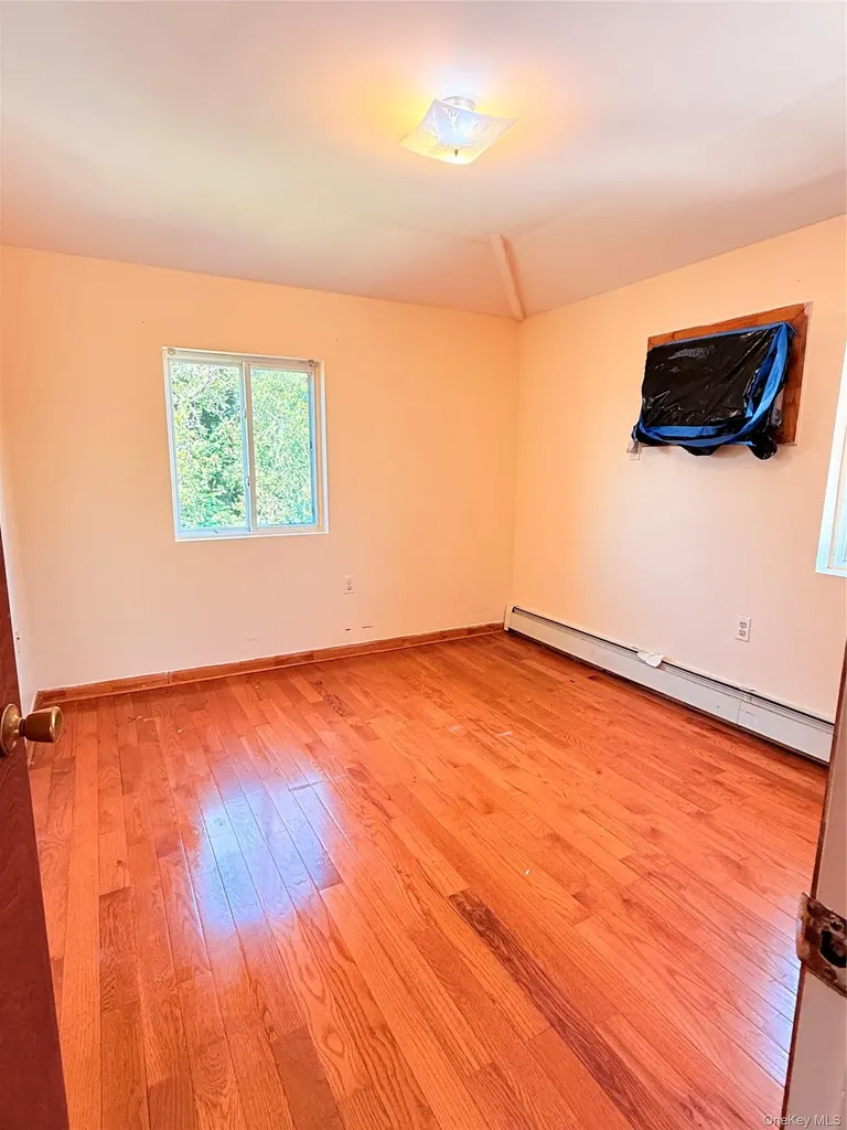 105-24 170th Street Jamaica NY 11433