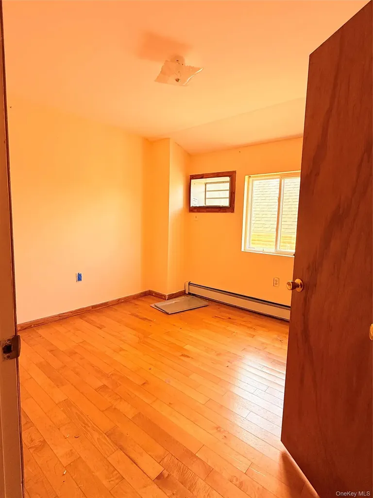 105-24 170th Street Jamaica NY 11433