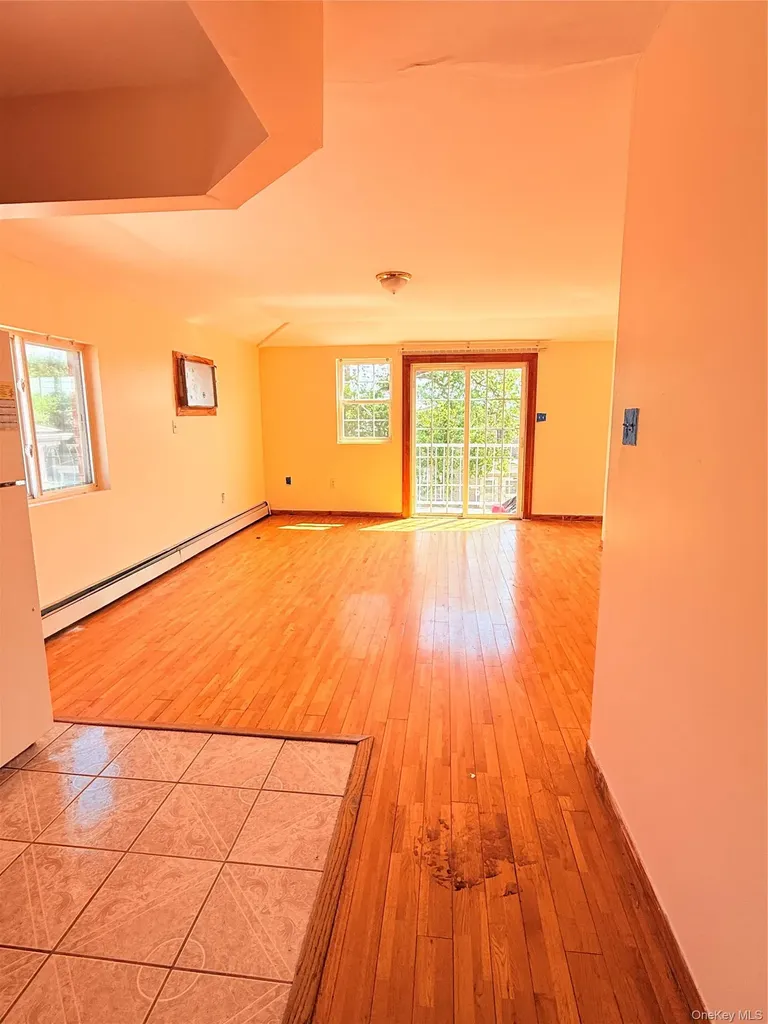 105-24 170th Street Jamaica NY 11433