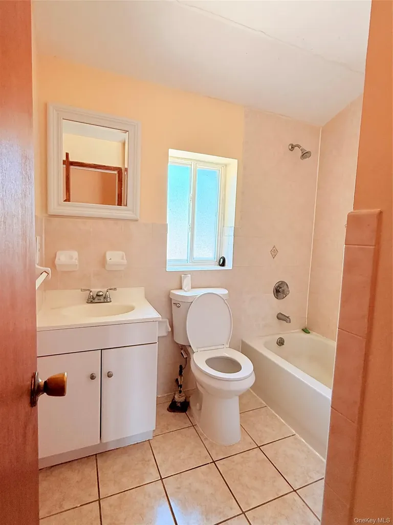 105-24 170th Street Jamaica NY 11433