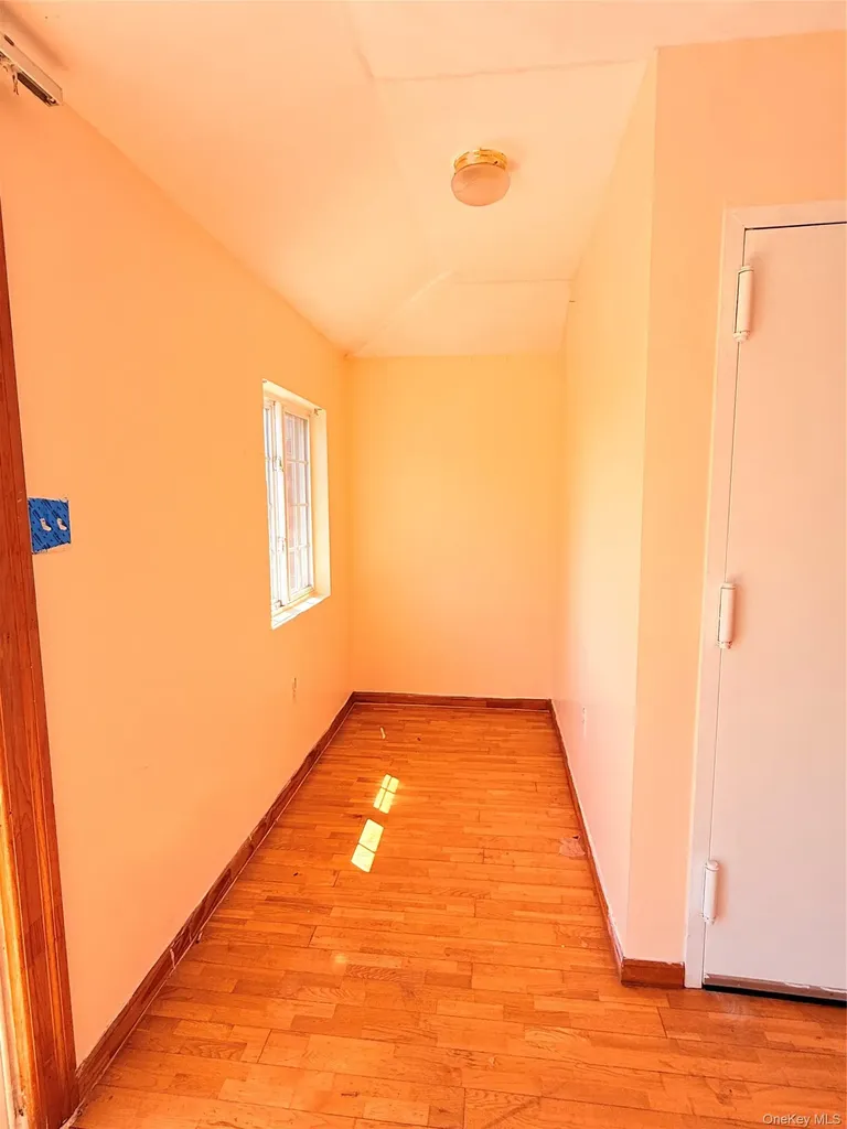 105-24 170th Street Jamaica NY 11433