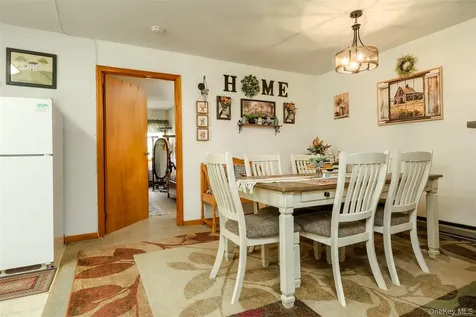 61 Fusco Drive Jefferson NY 12093