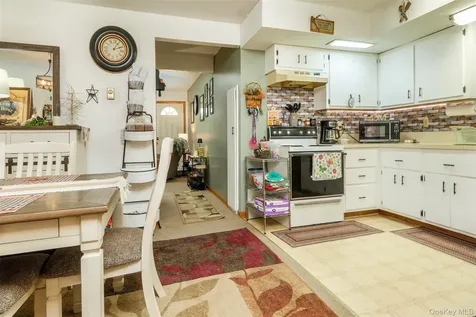 61 Fusco Drive Jefferson NY 12093