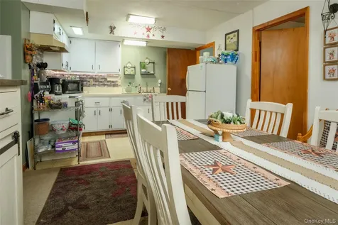 61 Fusco Drive Jefferson NY 12093