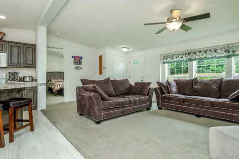 61 Fusco Drive Jefferson NY 12093