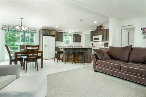 61 Fusco Drive Jefferson NY 12093