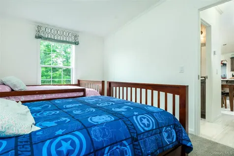 61 Fusco Drive Jefferson NY 12093
