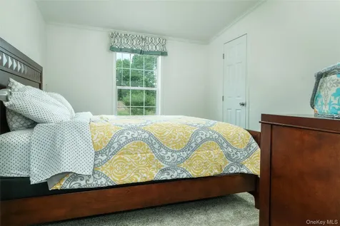 61 Fusco Drive Jefferson NY 12093