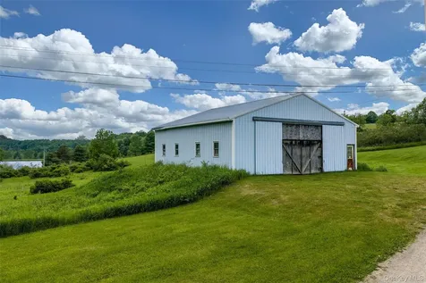 61 Fusco Drive Jefferson NY 12093