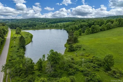 61 Fusco Drive Jefferson NY 12093