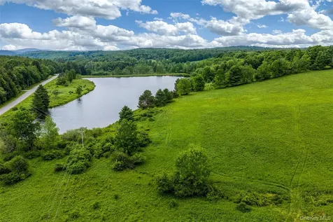 61 Fusco Drive Jefferson NY 12093