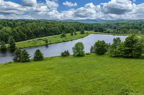 61 Fusco Drive Jefferson NY 12093