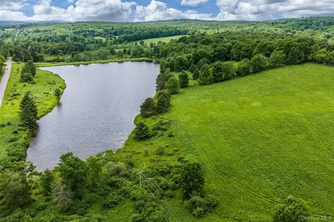 61 Fusco Drive Jefferson NY 12093