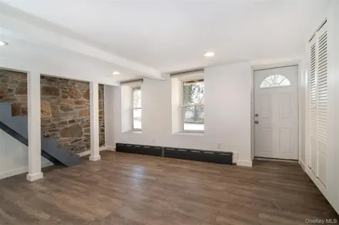 44 Ridge Street Hastings-on-hudson NY 10706