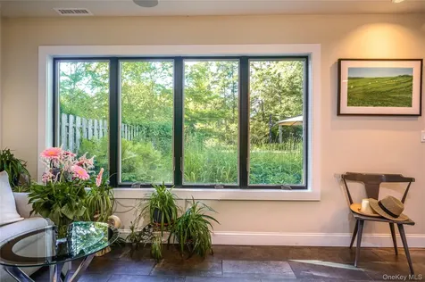 43 & 45 South Street Rhinebeck NY 12572