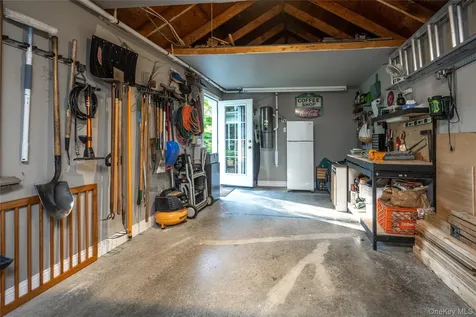 43 & 45 South Street Rhinebeck NY 12572