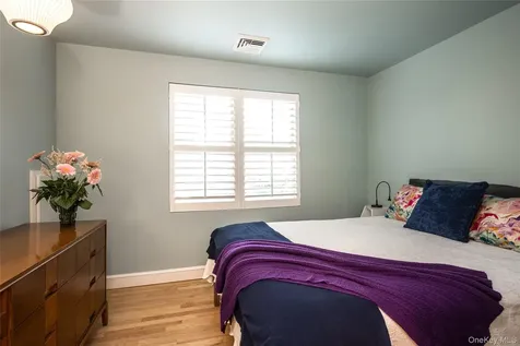 43 & 45 South Street Rhinebeck NY 12572